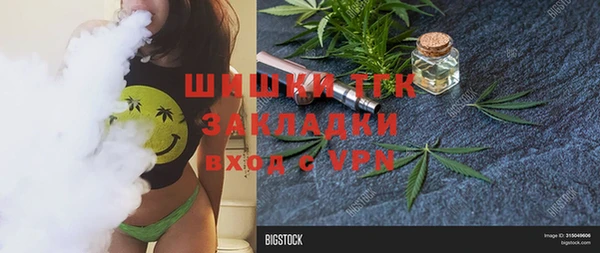 сатива Россошь